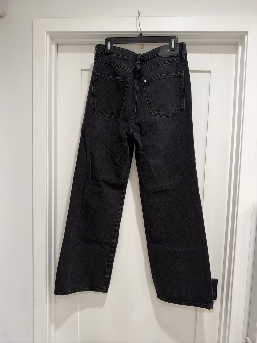 H&M jeans - Picture 2 of 3